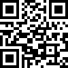 https://khabaronline.ir/x363b