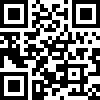 https://khabaronline.ir/x92ty