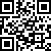 https://khabaronline.ir/x3jVQ