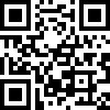 https://khabaronline.ir/x5S62
