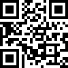 https://khabaronline.ir/xg2Wg