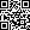 https://khabaronline.ir/xmZM4