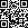 https://khabaronline.ir/xqk4v