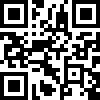 https://khabaronline.ir/xpNMp