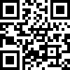 https://khabaronline.ir/xnQYm