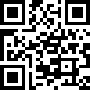 https://khabaronline.ir/x3XwB