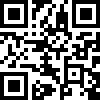https://khabaronline.ir/xgHKz