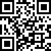 https://khabaronline.ir/x3PJN