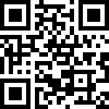 https://khabaronline.ir/xjbLY