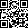 https://khabaronline.ir/x5gm4