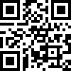 https://khabaronline.ir/xk9SG