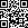 https://khabaronline.ir/x3Nxx