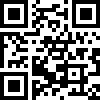 https://khabaronline.ir/xkG47
