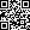 https://khabaronline.ir/xp7JV