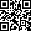 https://khabaronline.ir/xgF8M