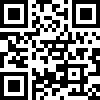https://khabaronline.ir/xmsSz