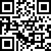 https://khabaronline.ir/xmpZC