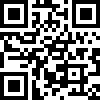 https://khabaronline.ir/x3hJH