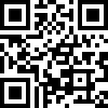 https://khabaronline.ir/x7xRM