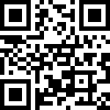 https://khabaronline.ir/xmWF4