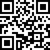 https://khabaronline.ir/x7bHn