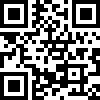 https://khabaronline.ir/xh9rQ