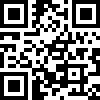 https://khabaronline.ir/x5qcT