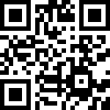 https://khabaronline.ir/xZFS