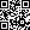 https://khabaronline.ir/xpyHH