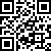 https://khabaronline.ir/x79XL