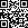 https://khabaronline.ir/xmR4Y