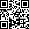 https://khabaronline.ir/x7gvH