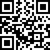 https://khabaronline.ir/x3PPC