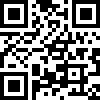 https://khabaronline.ir/x6Fkz