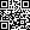 https://khabaronline.ir/xdPN