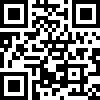 https://khabaronline.ir/xhnnK