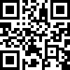 https://khabaronline.ir/xnHj4