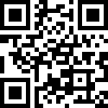 https://khabaronline.ir/x3w5t