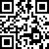 https://khabaronline.ir/x56JH
