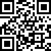 https://khabaronline.ir/xh73K