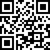 https://khabaronline.ir/xgvWj