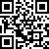 https://khabaronline.ir/xh3pL