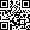 https://khabaronline.ir/xfYTV