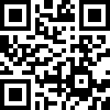 https://khabaronline.ir/x6bf4
