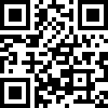https://khabaronline.ir/x6YH5