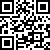 https://khabaronline.ir/x8JH7