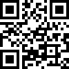 https://khabaronline.ir/x5ZVR