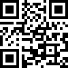 https://khabaronline.ir/x7sdF