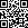 https://khabaronline.ir/xfKVh