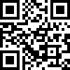 https://khabaronline.ir/x57bf